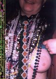 Click to view big image Flasher0386.jpg